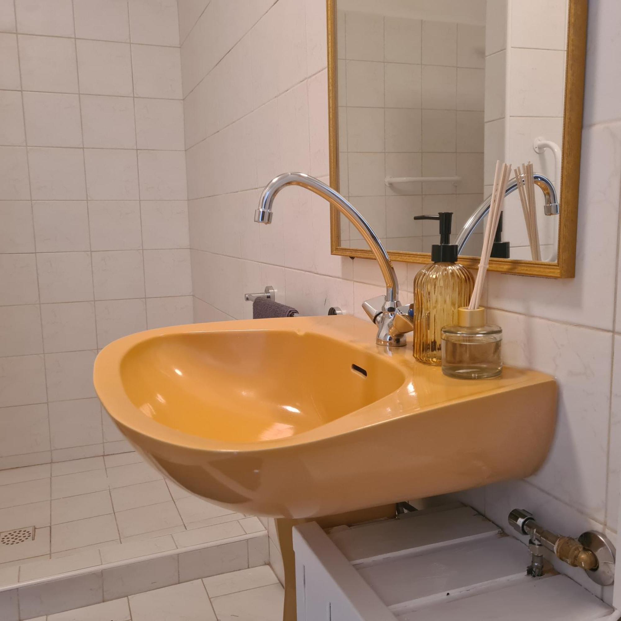 Ferienwohnung Nakonci Vacenovice Exterior foto