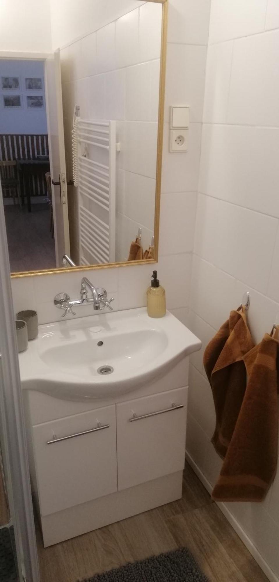 Ferienwohnung Nakonci Vacenovice Exterior foto