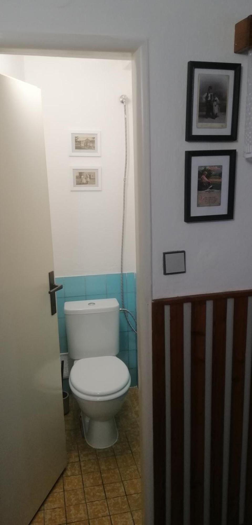 Ferienwohnung Nakonci Vacenovice Exterior foto